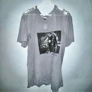 Toth 660 x DCVVVL One of One Custom
